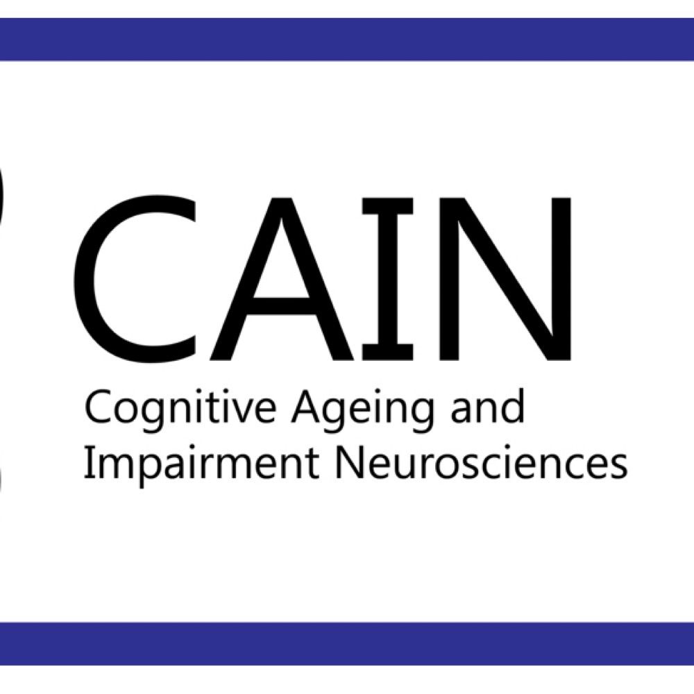 CAIN Lab