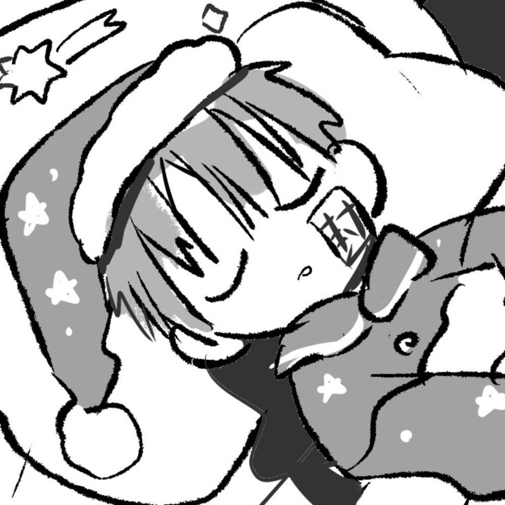 새우