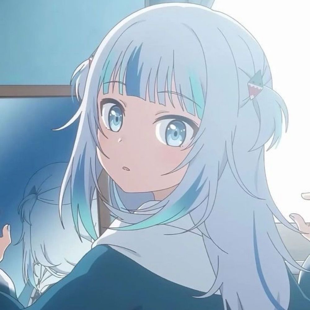 愛