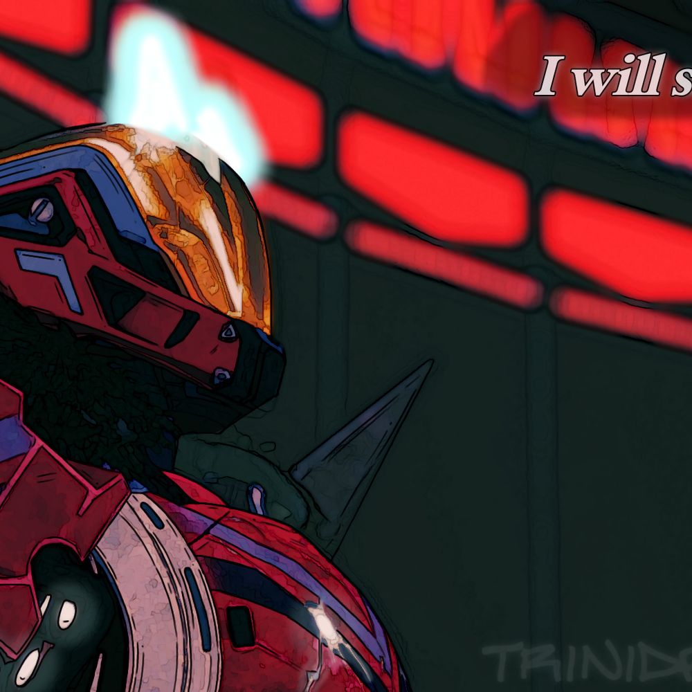 VariksTheLoyal