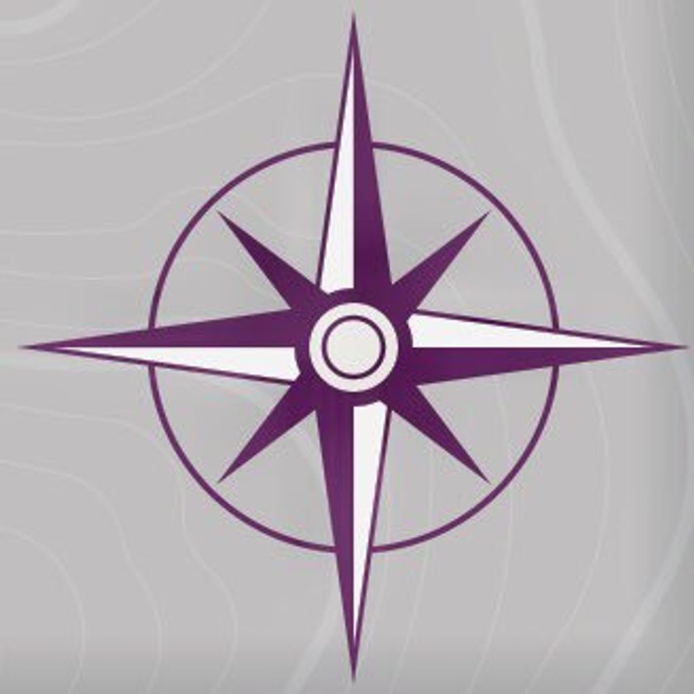 Navigation Consulting & Training