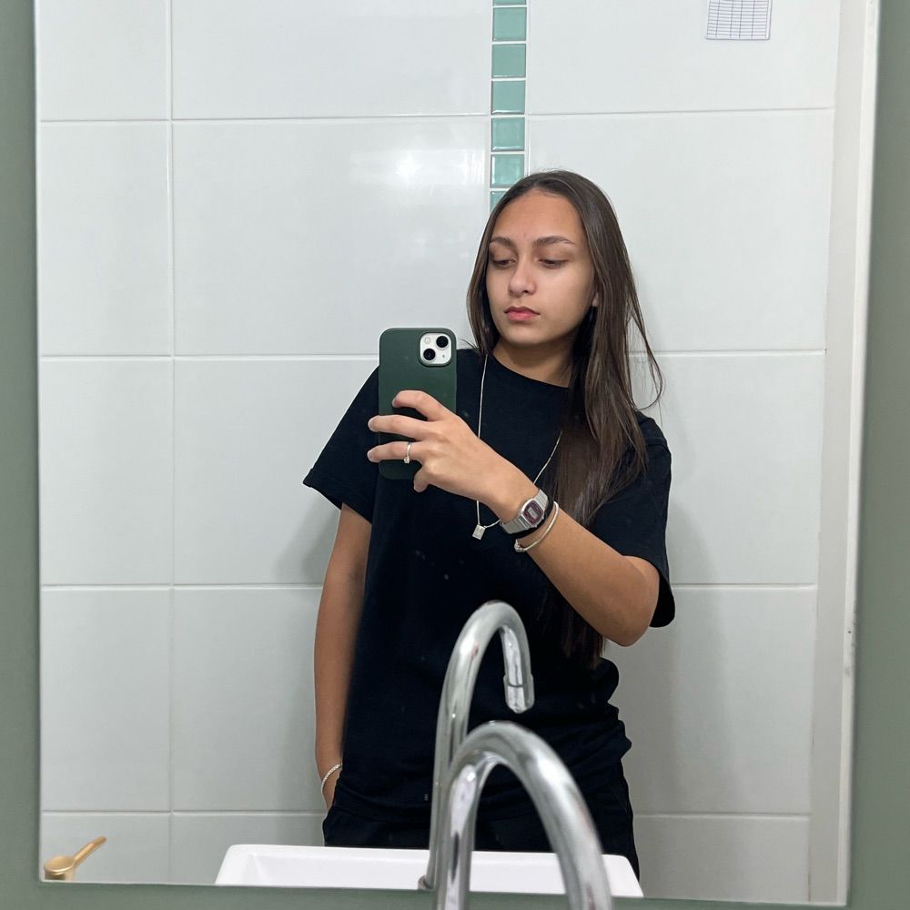 Laura.msouzaa