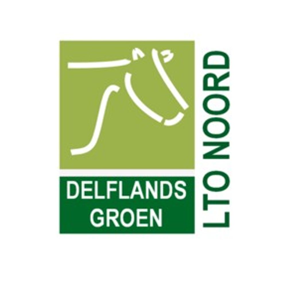 Delflands Groen