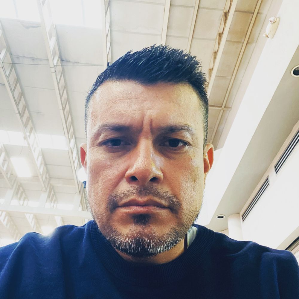 Javier Abraham