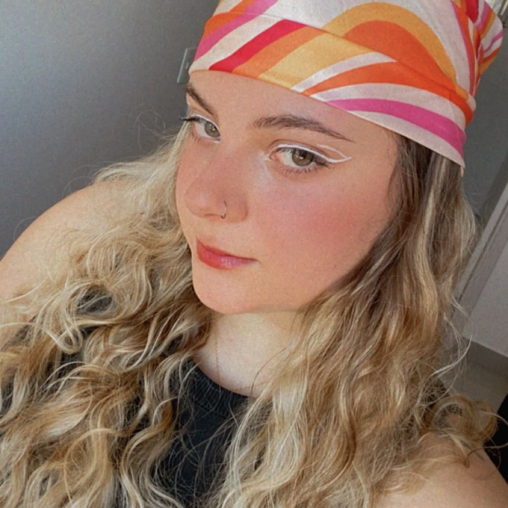 Luh 