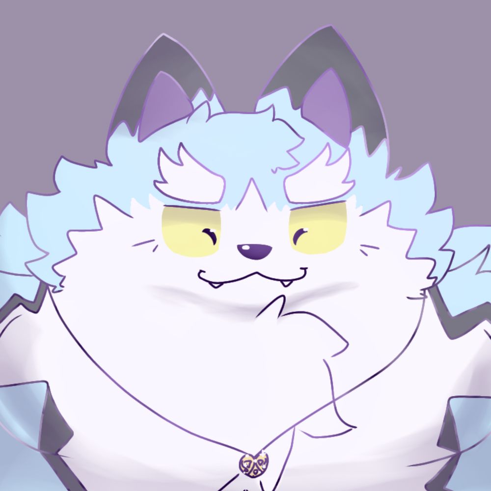 Artic