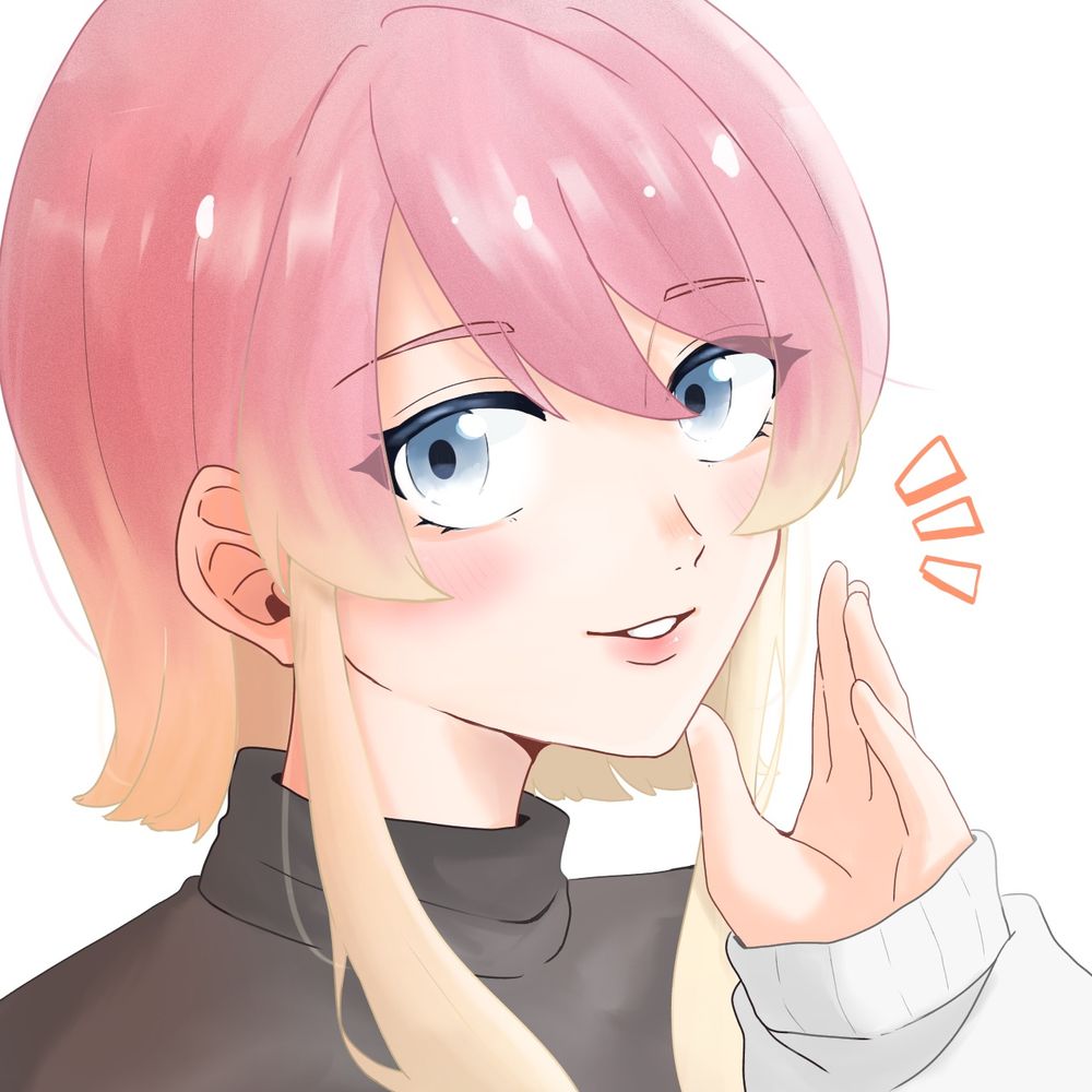 げす🦀