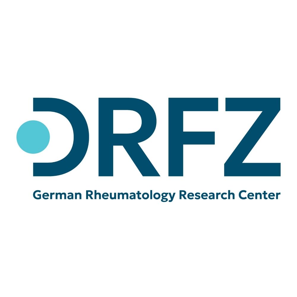 German Rheumatology Research Center