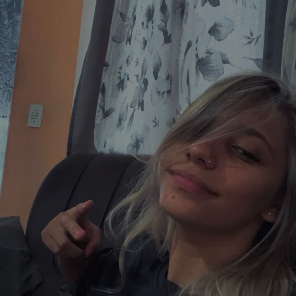 soaresz