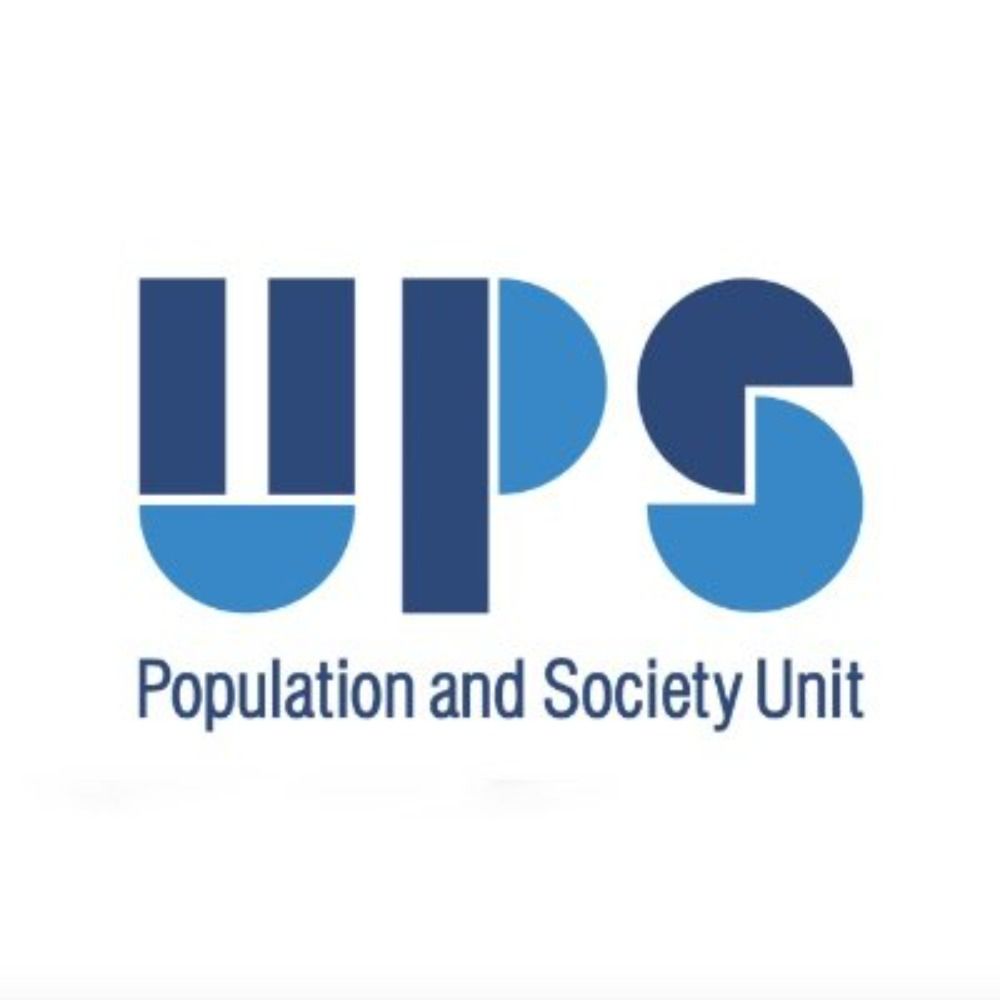 UPS Florence