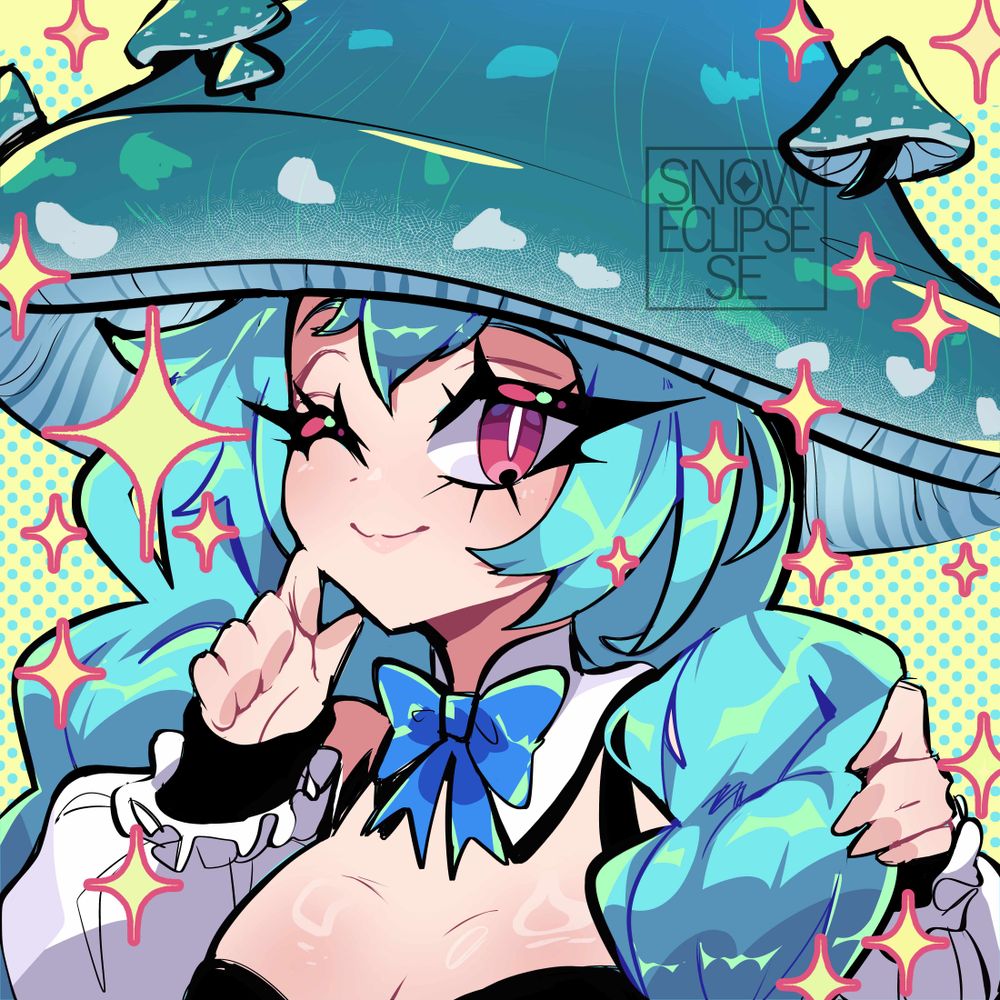 Maybe_Vtuber