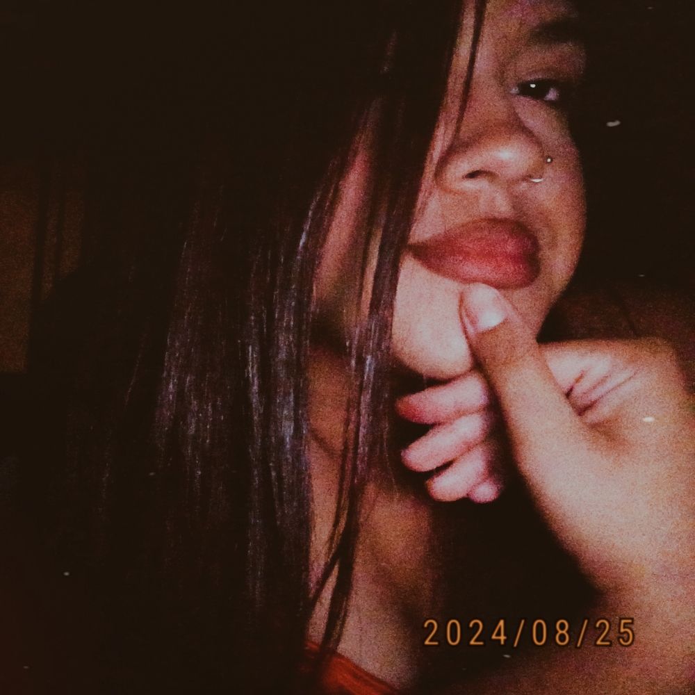 ⚢ 