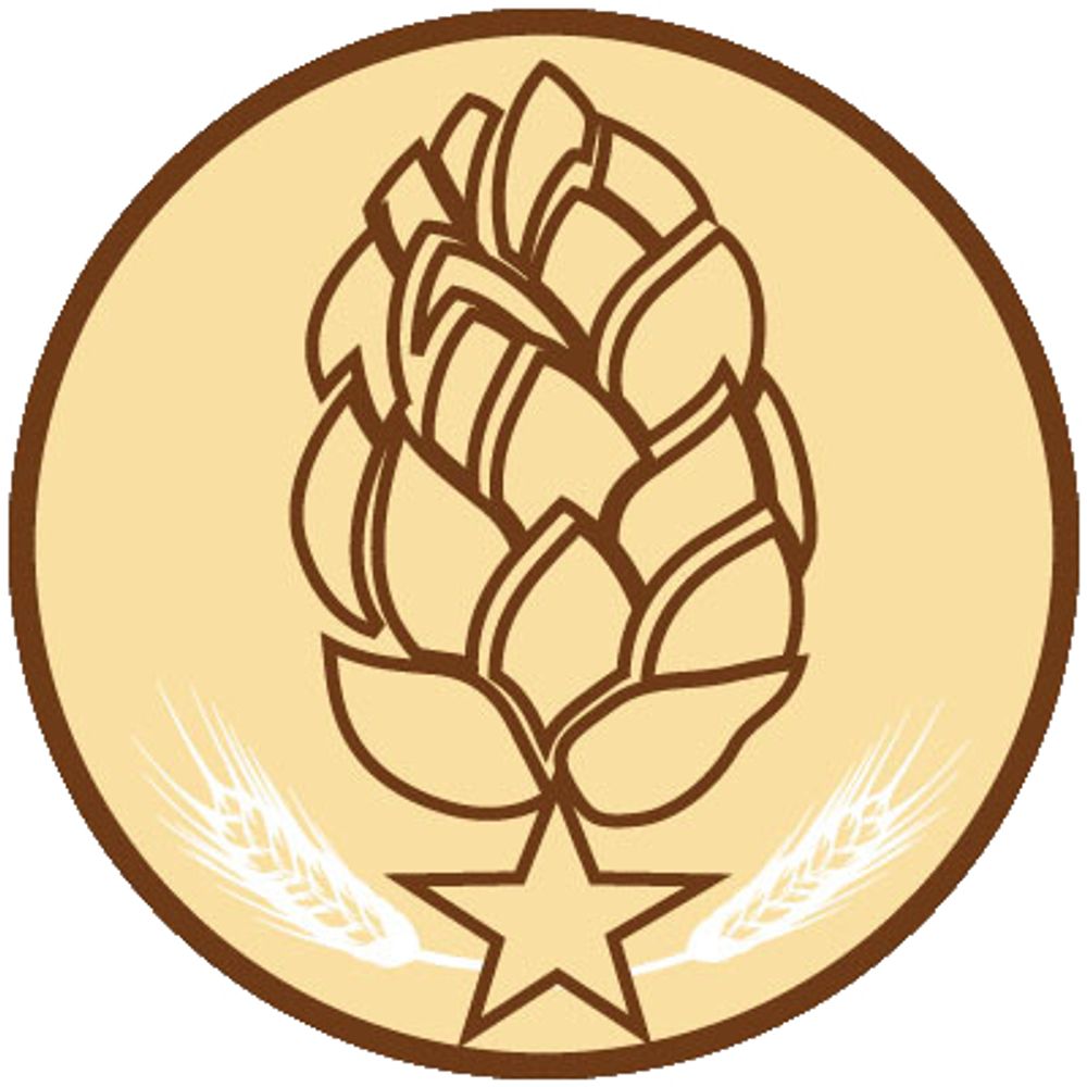 BREWPUBLIC
