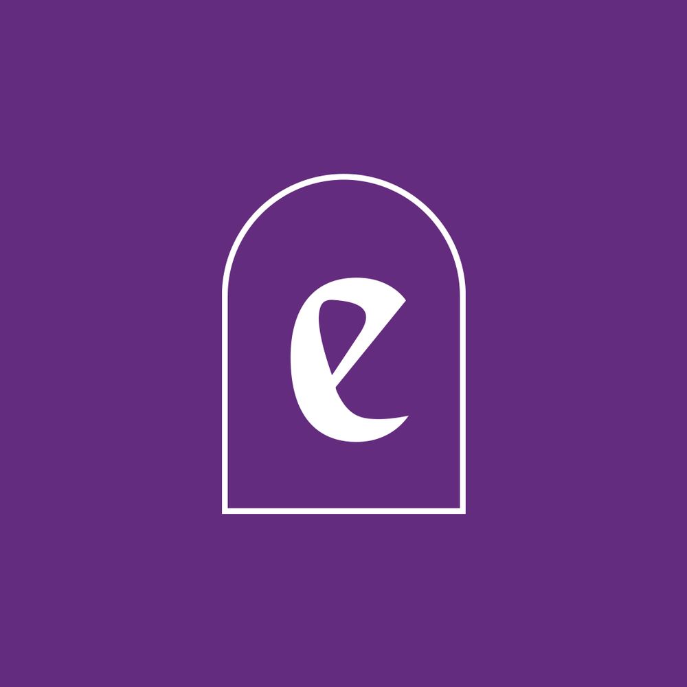 Excelsior sur Substack