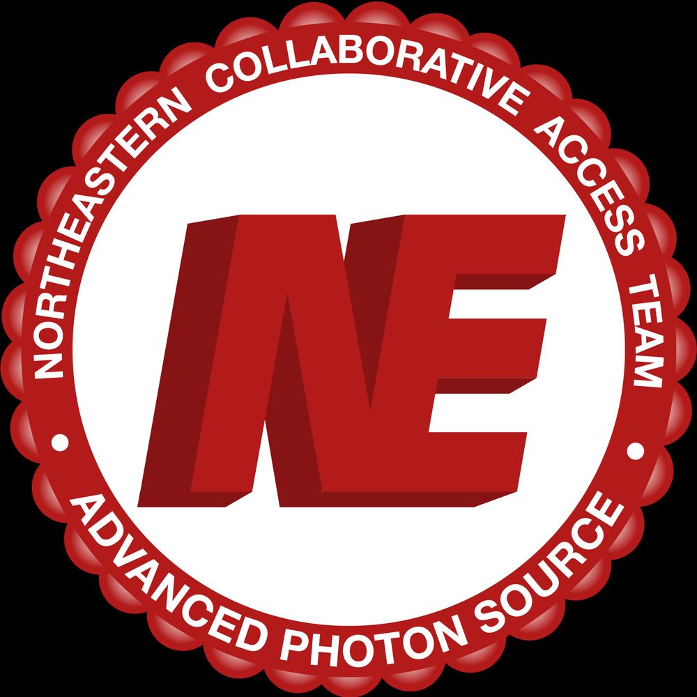 NE-CAT (The Northeastern Collaborative Access Team)