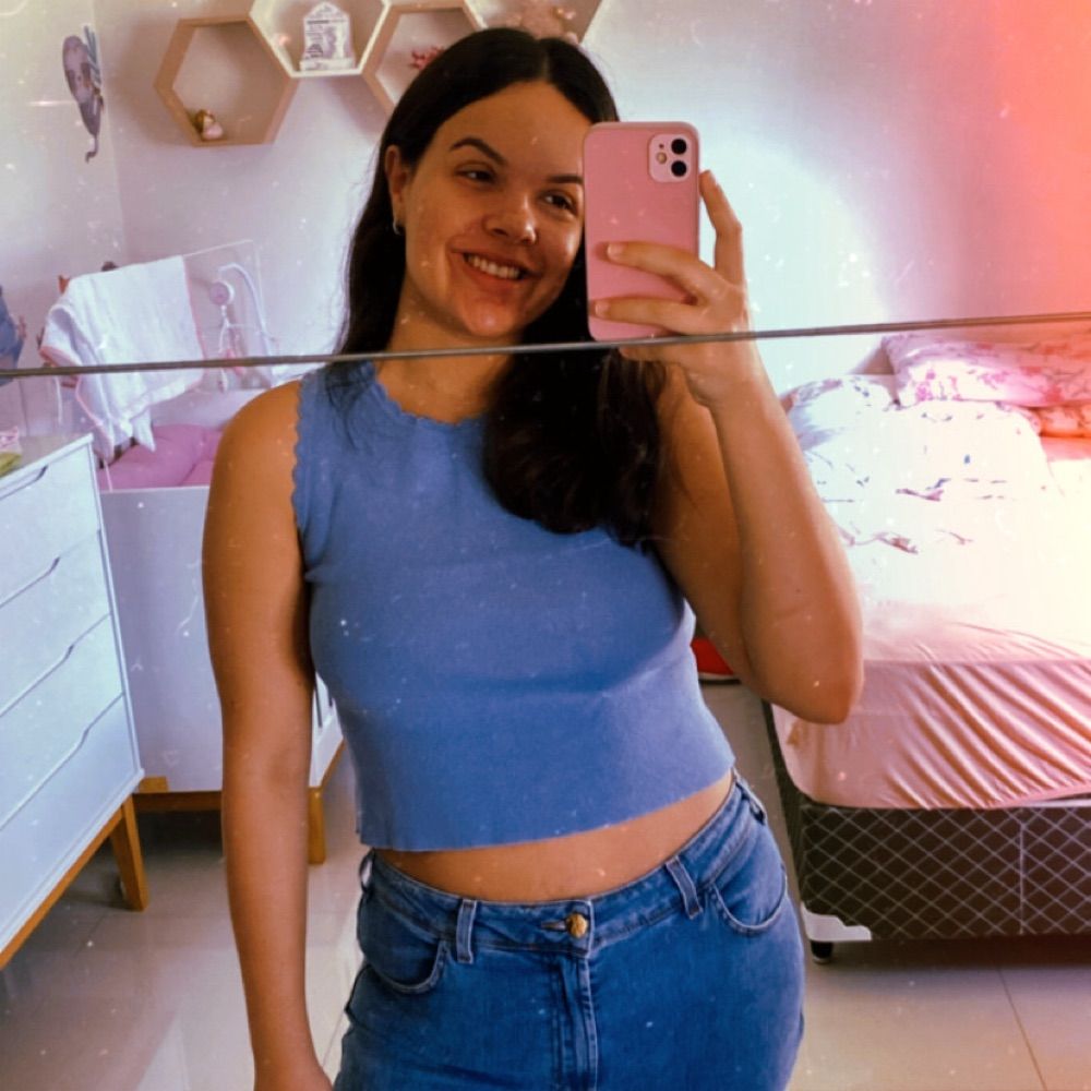 nat