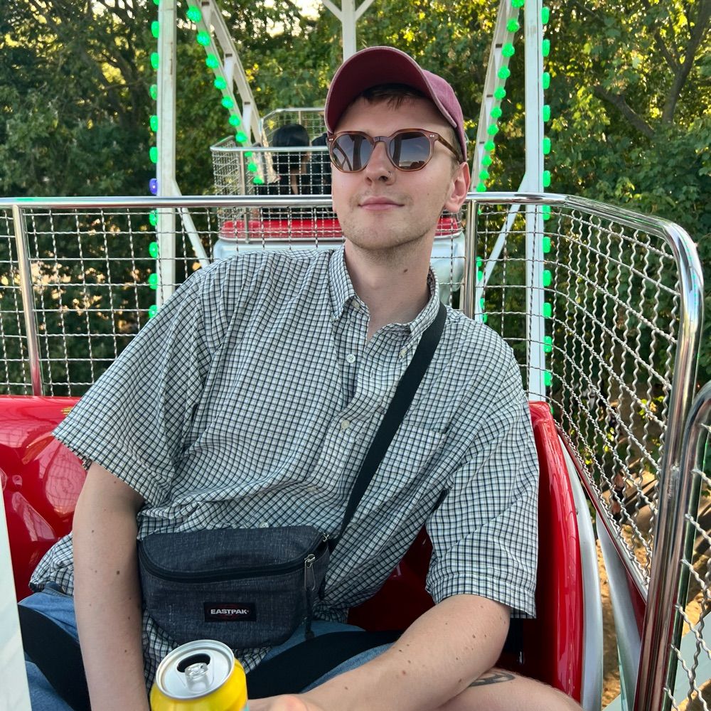 aidan cc