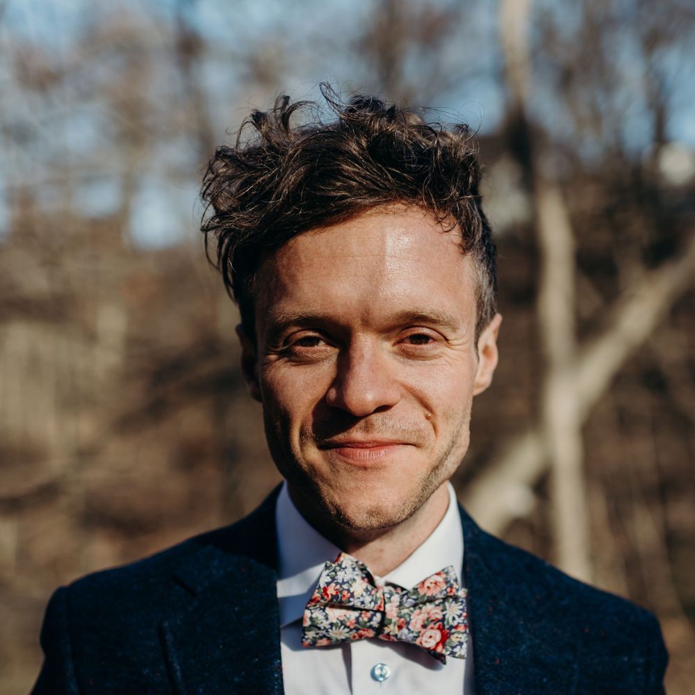 Nate Wall-Bowering