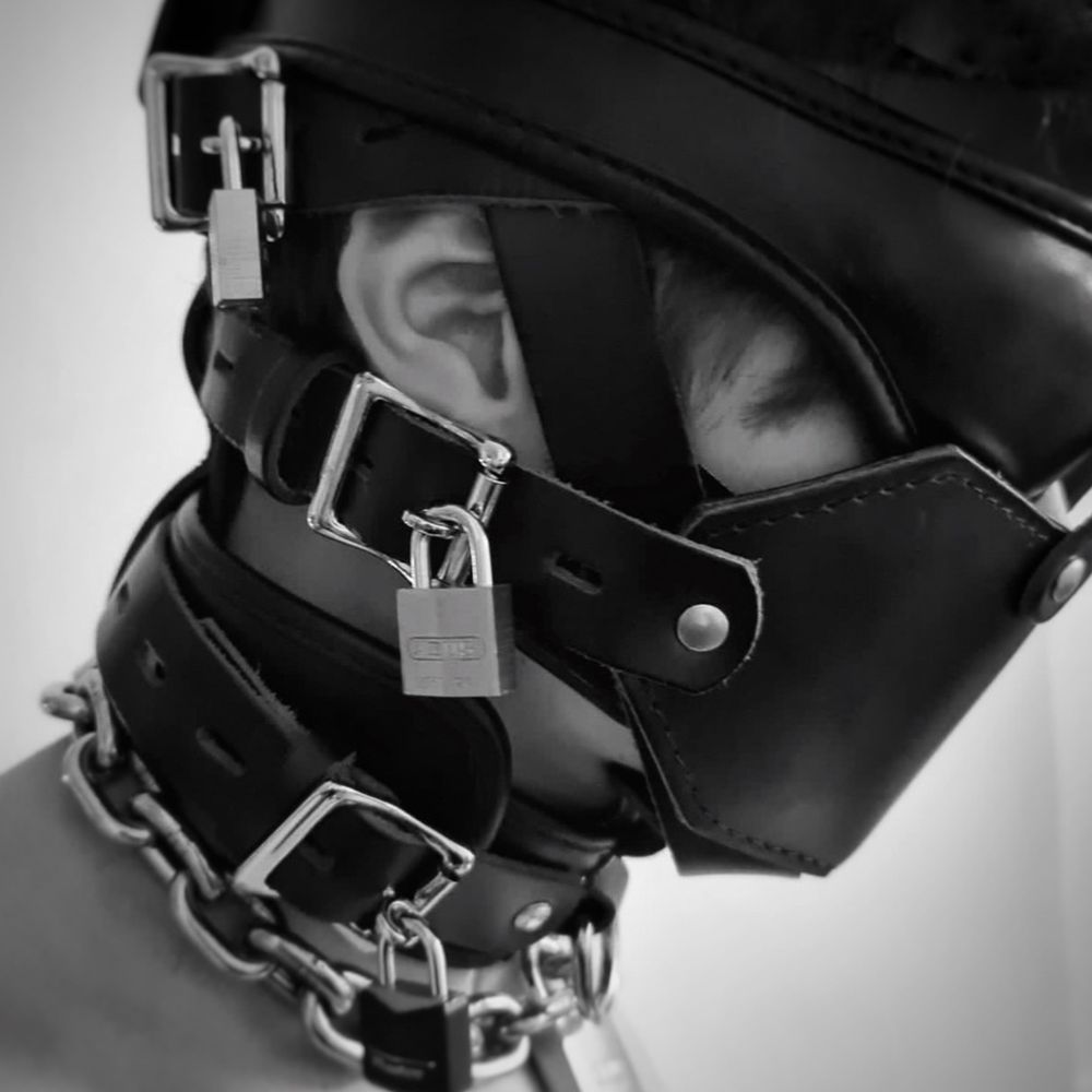 Dutchrubbersub