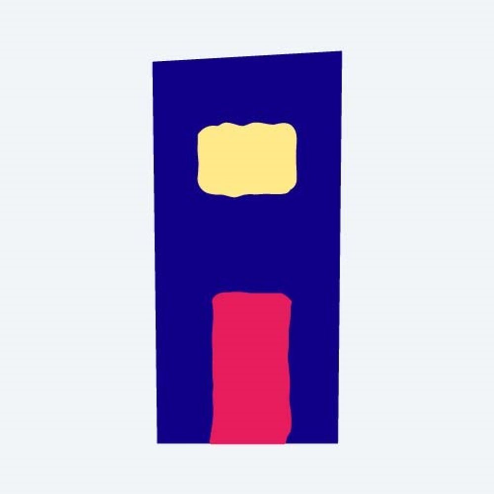 Thinkhouse.org.uk