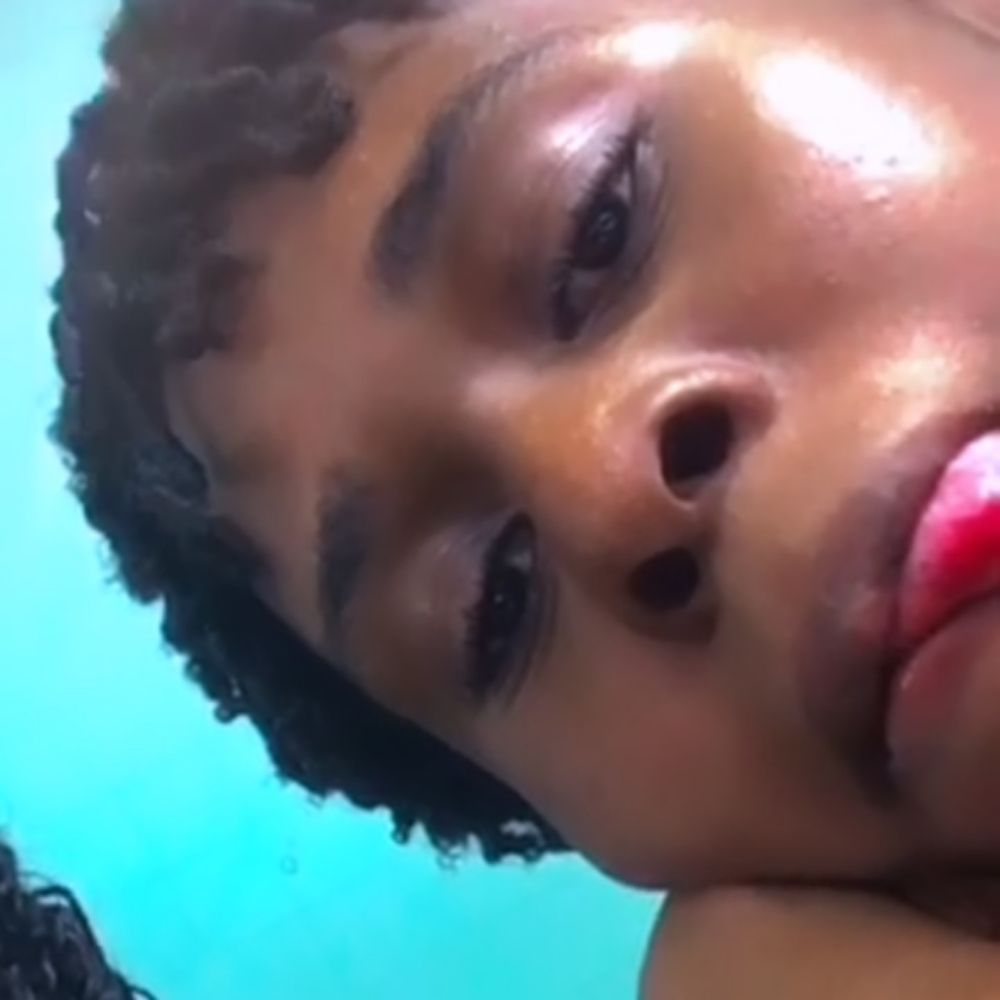 Bruh