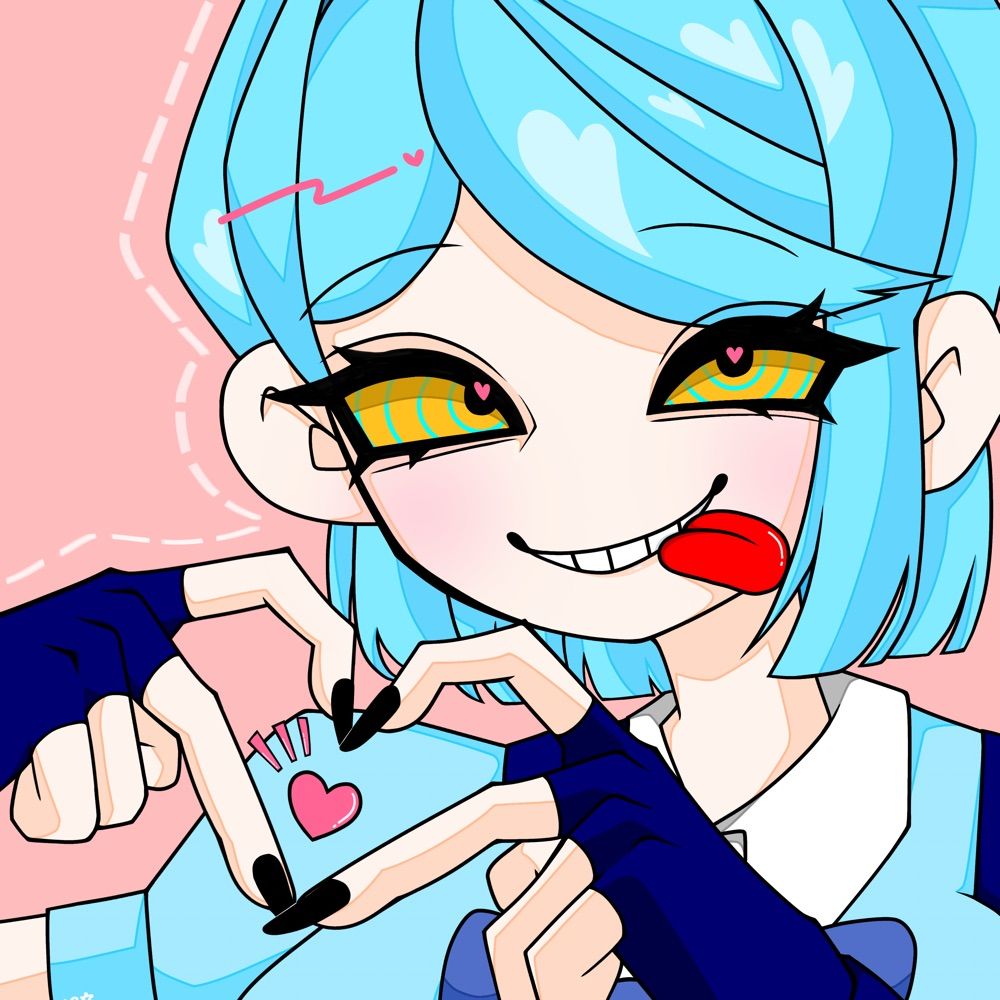 とま