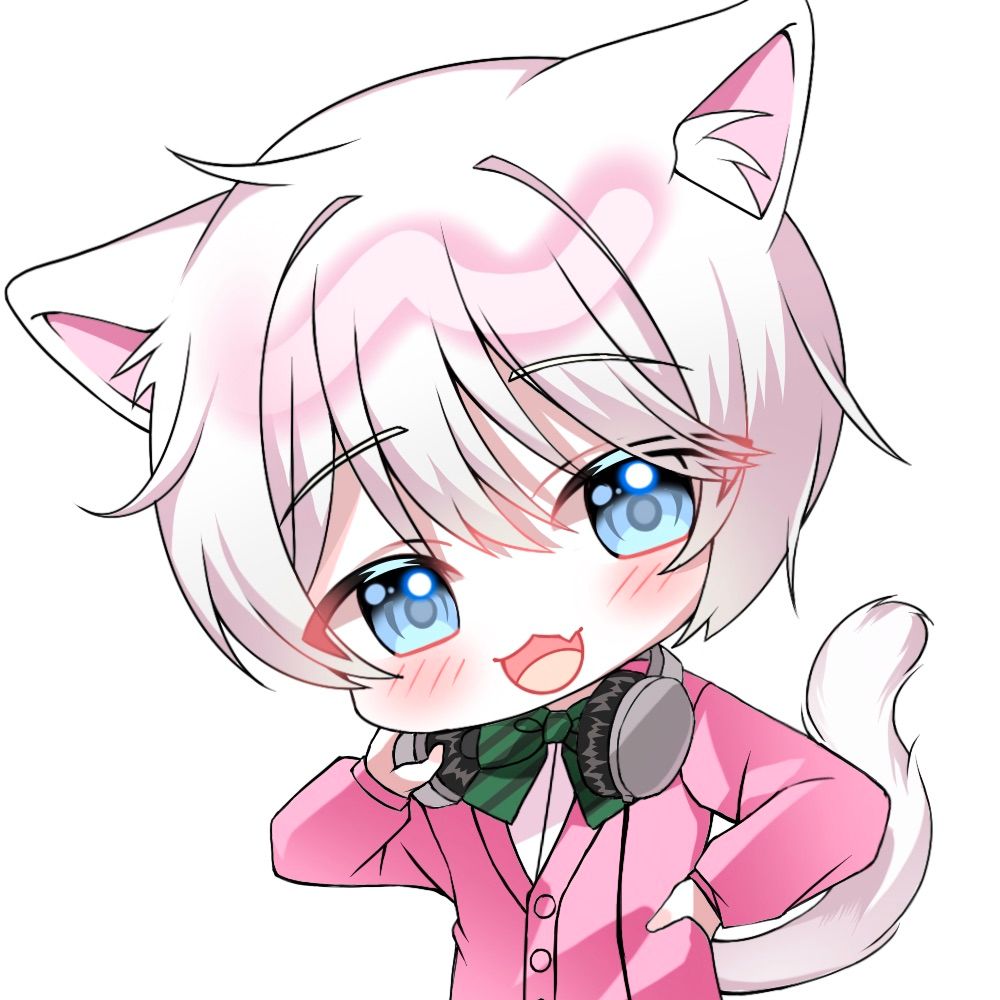 마츠토키 MatsuToki
