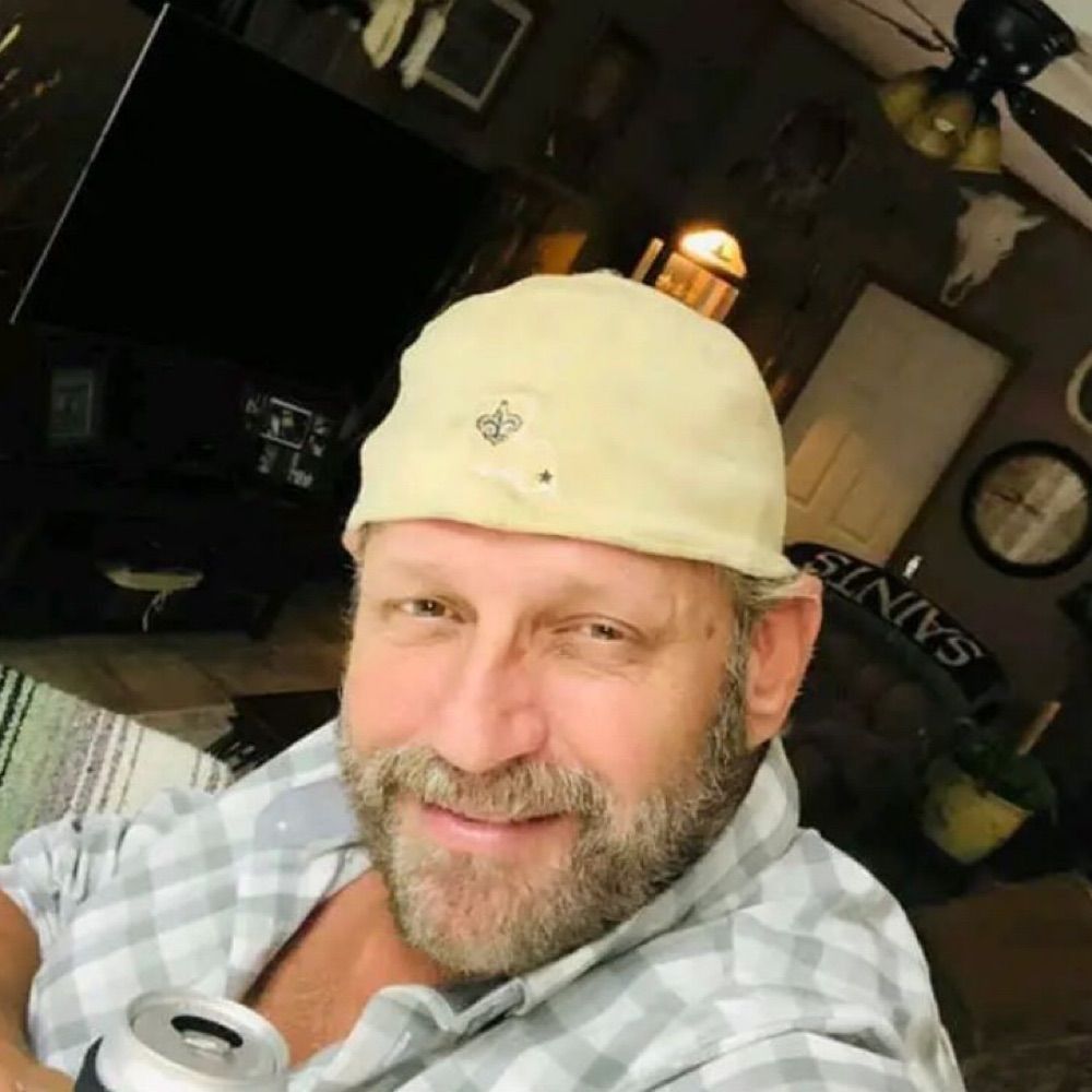 Bobby