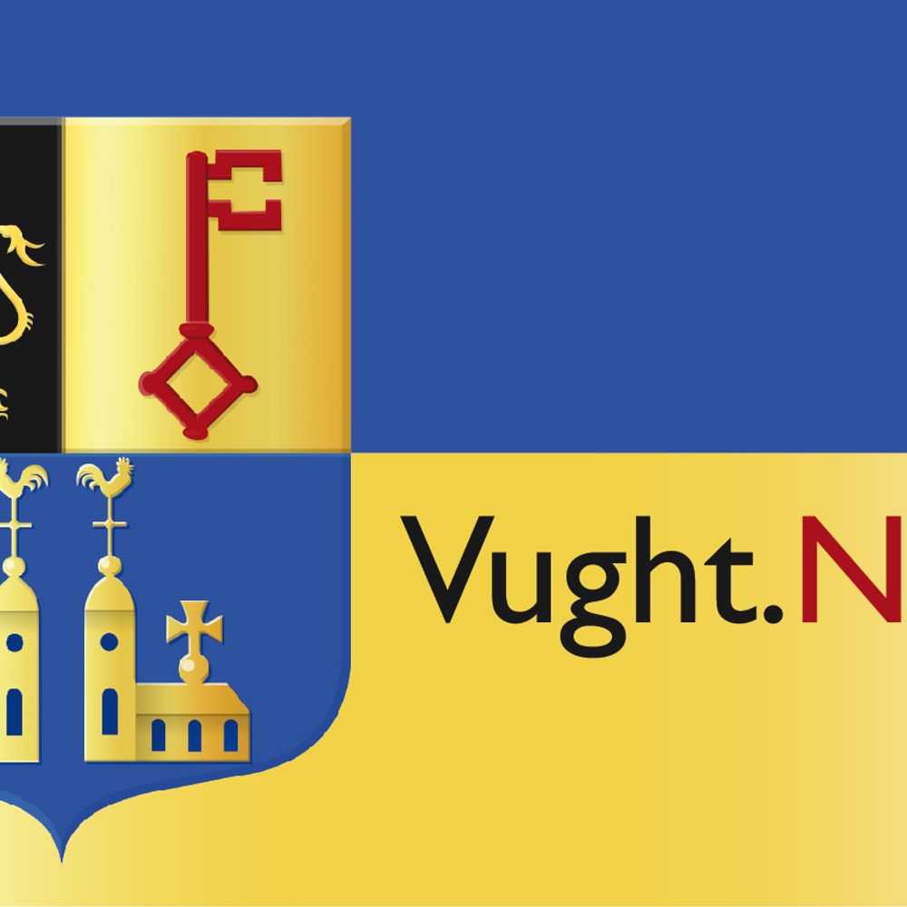 VughtNu