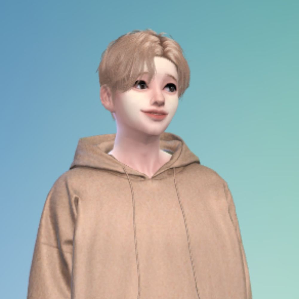 티읕