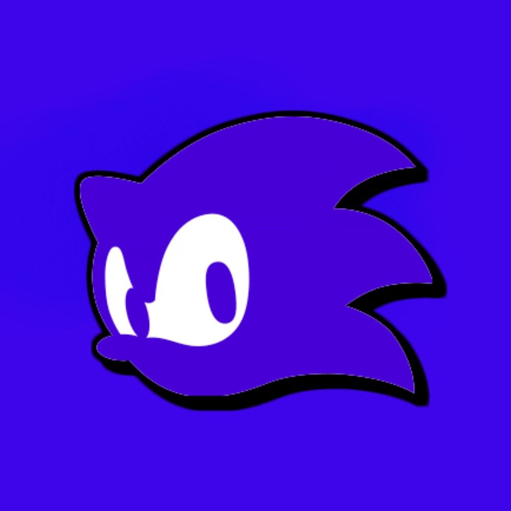 Subbaro