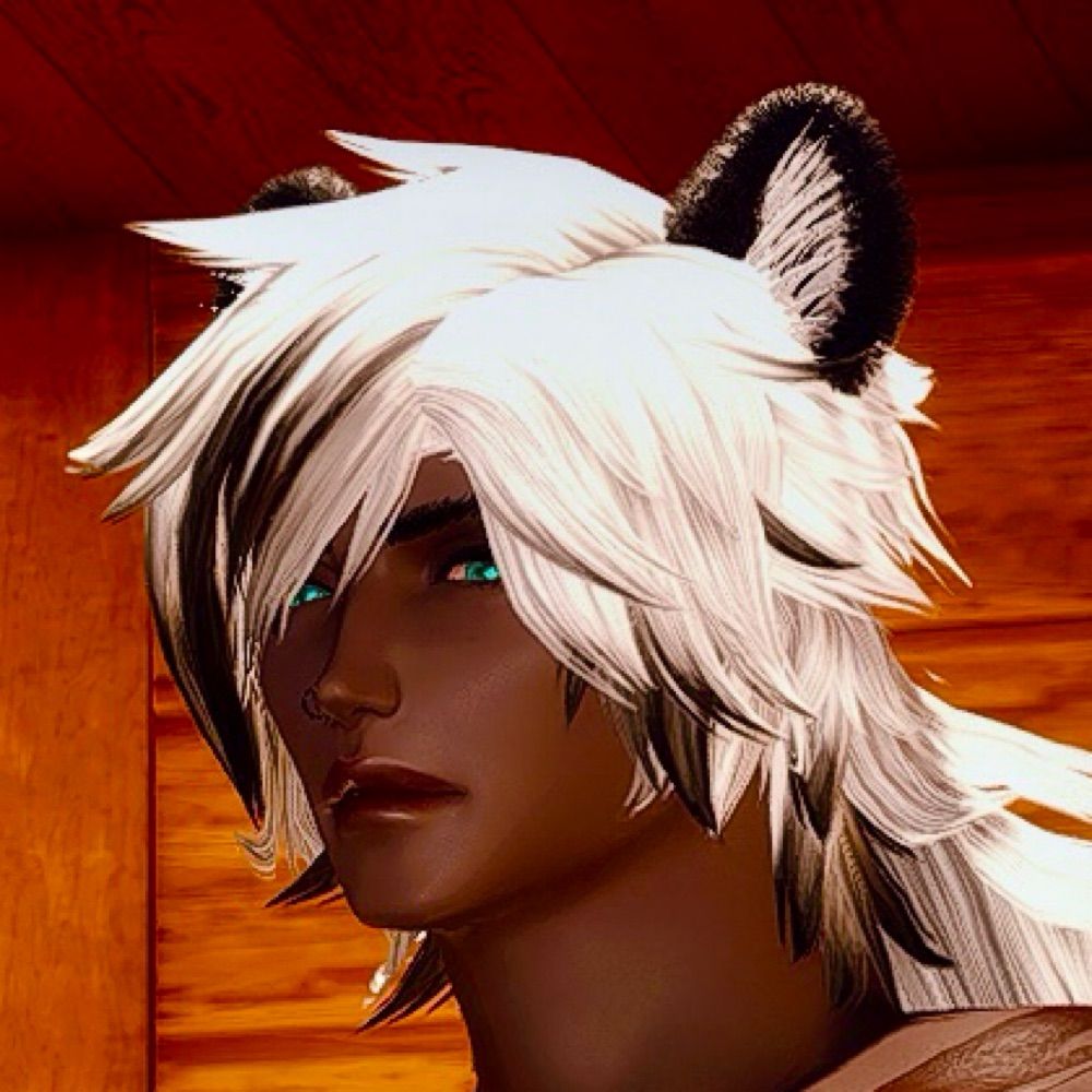 Ikarasu XIV | 🔞MDNI