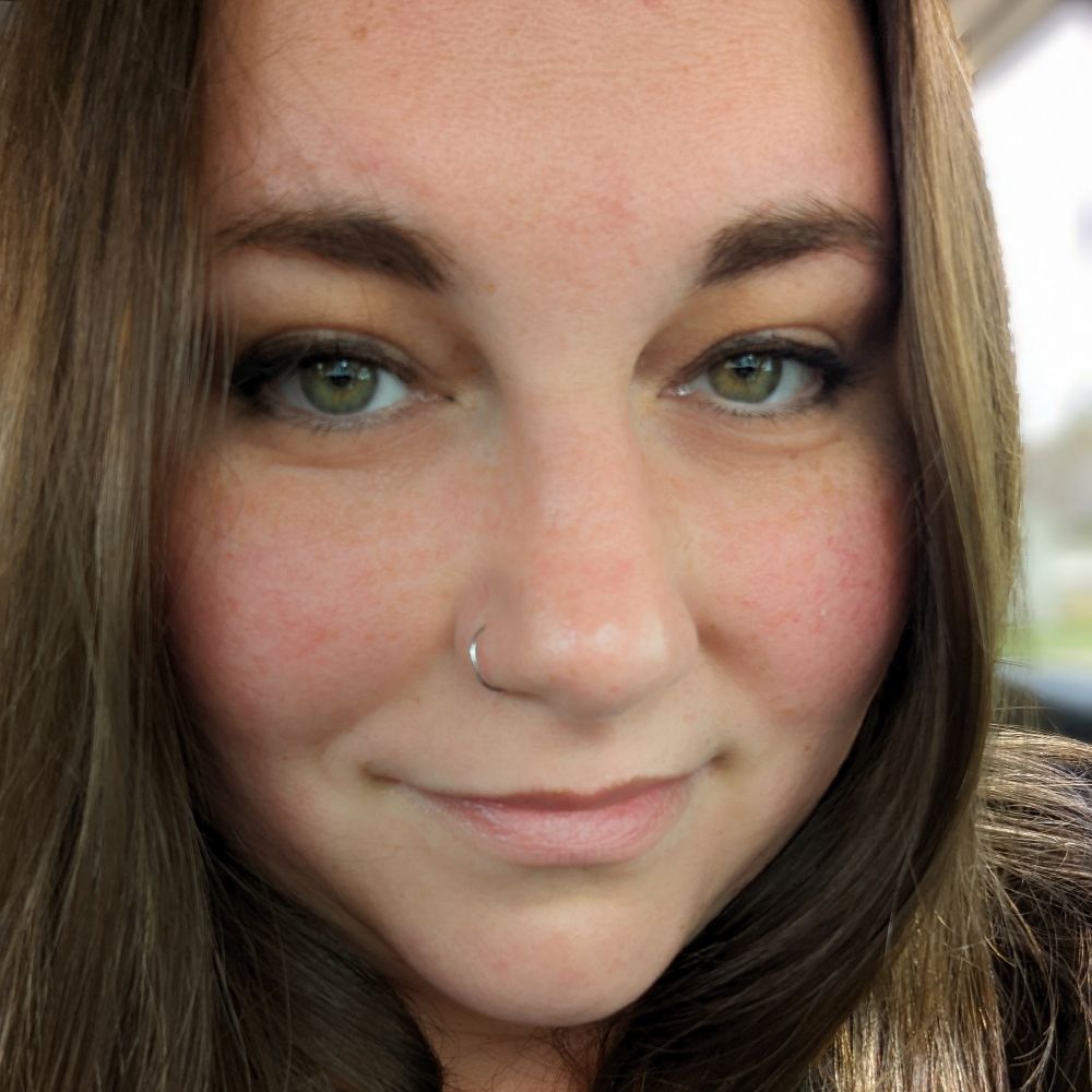 Amanda Roselle