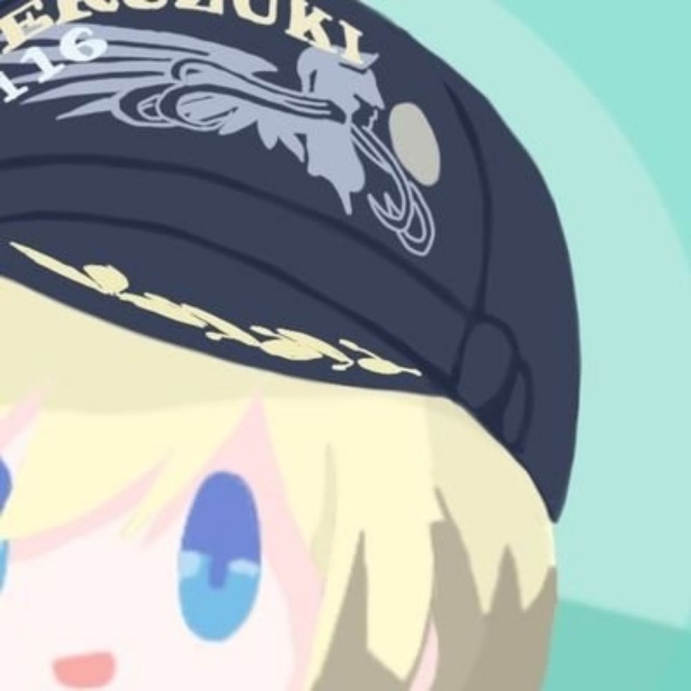 ヲκyu