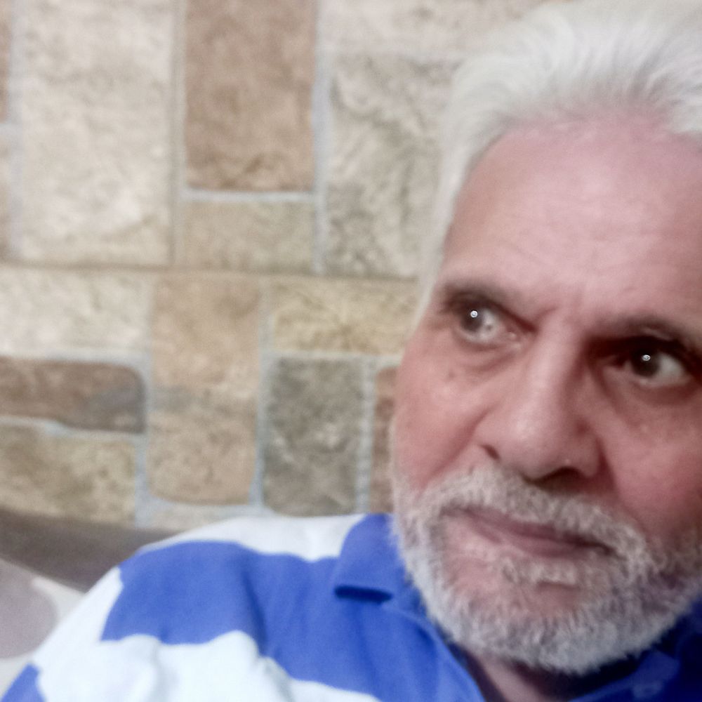 Mostafa Abdellateef