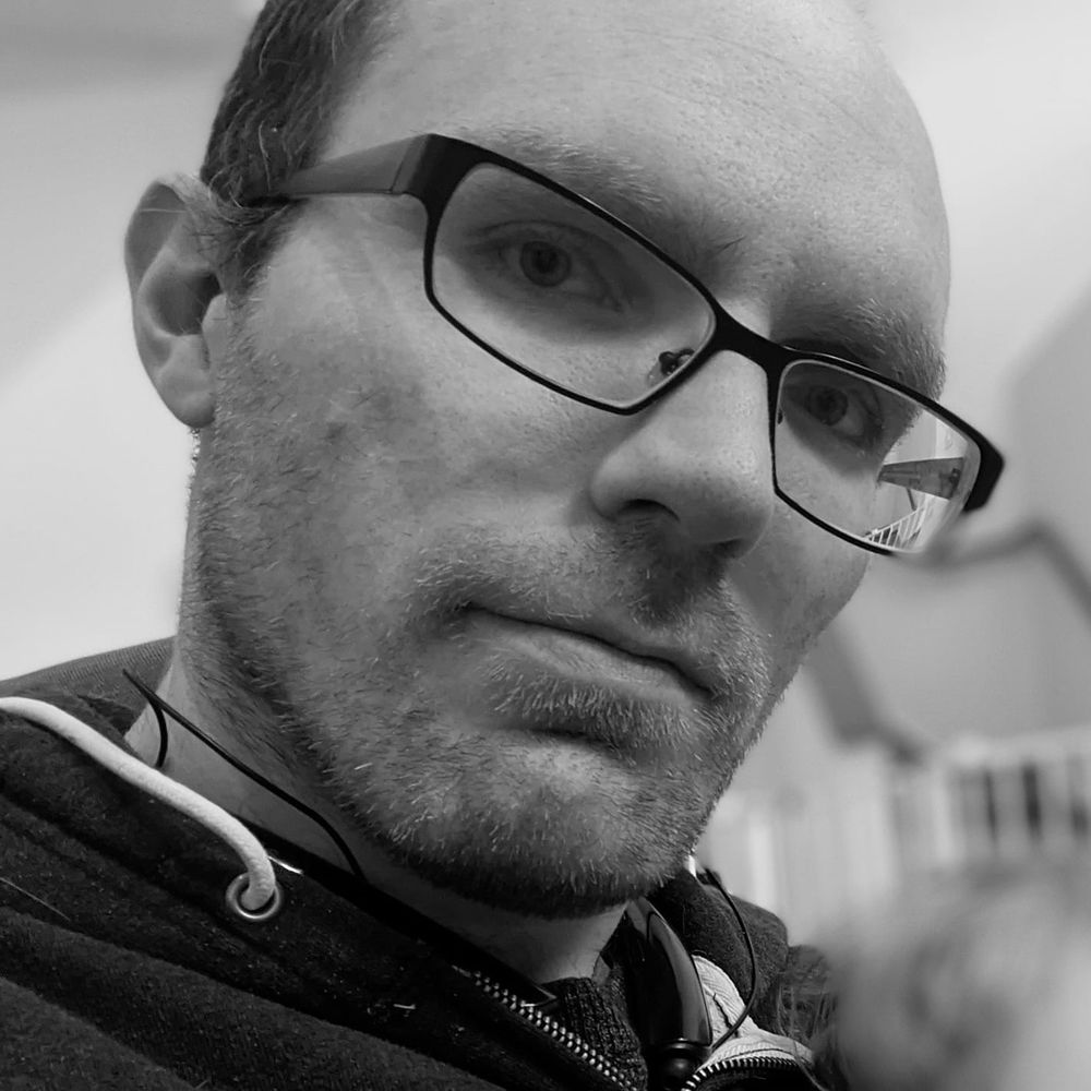 Mike Kimmel