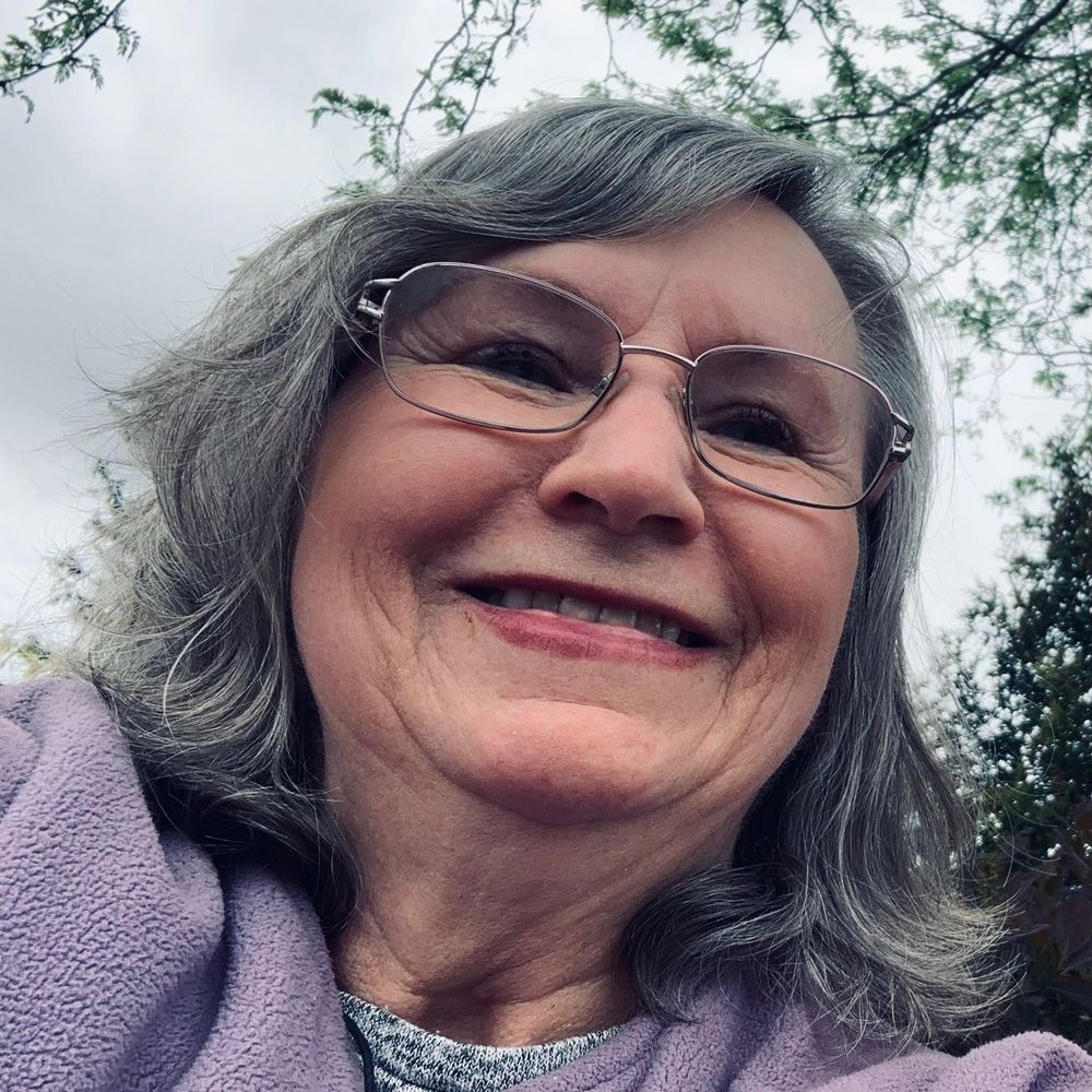 Bev Irwin