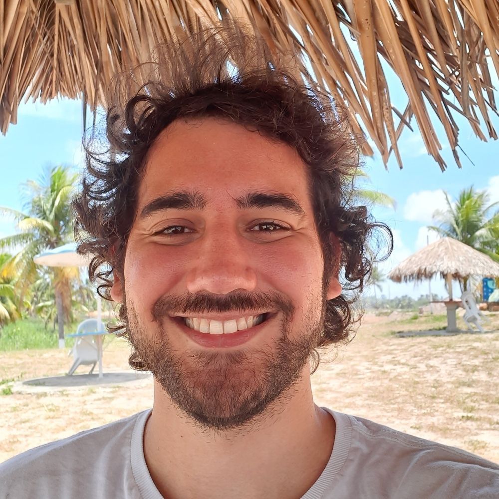 Victor Guida