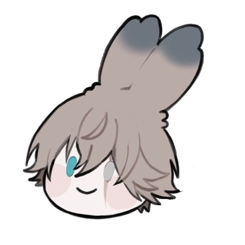 hyuta