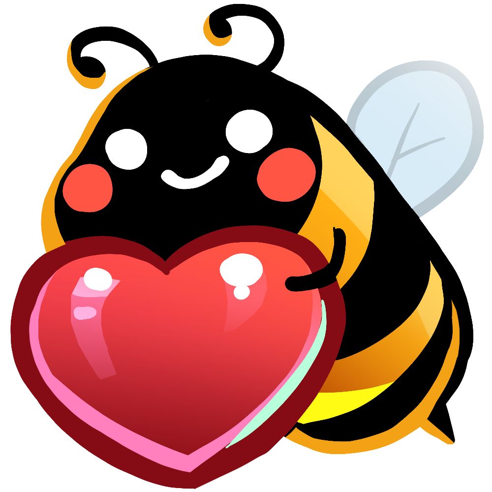 axiombee