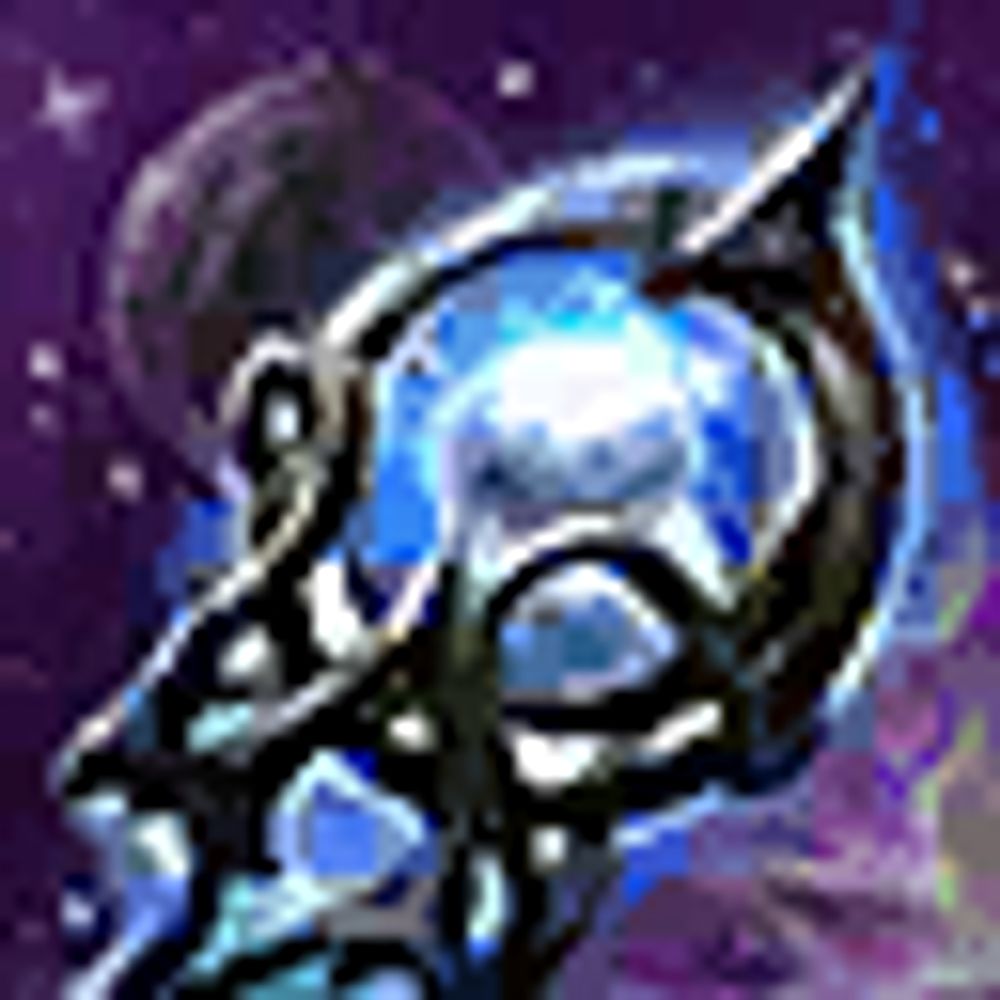🔞VoidStaff