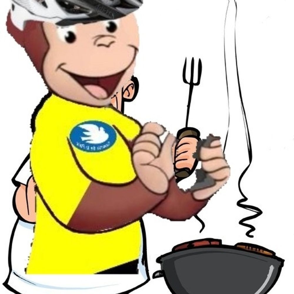 Pozzo