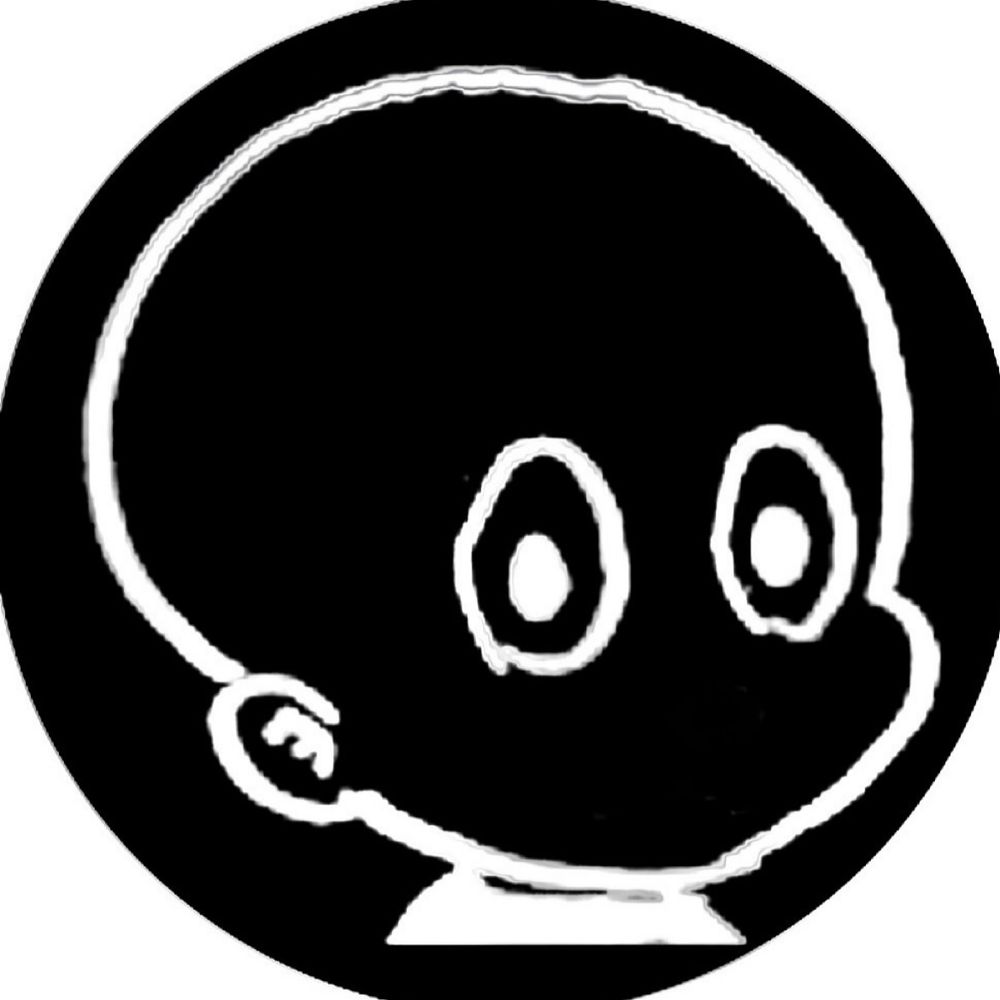ナスの…