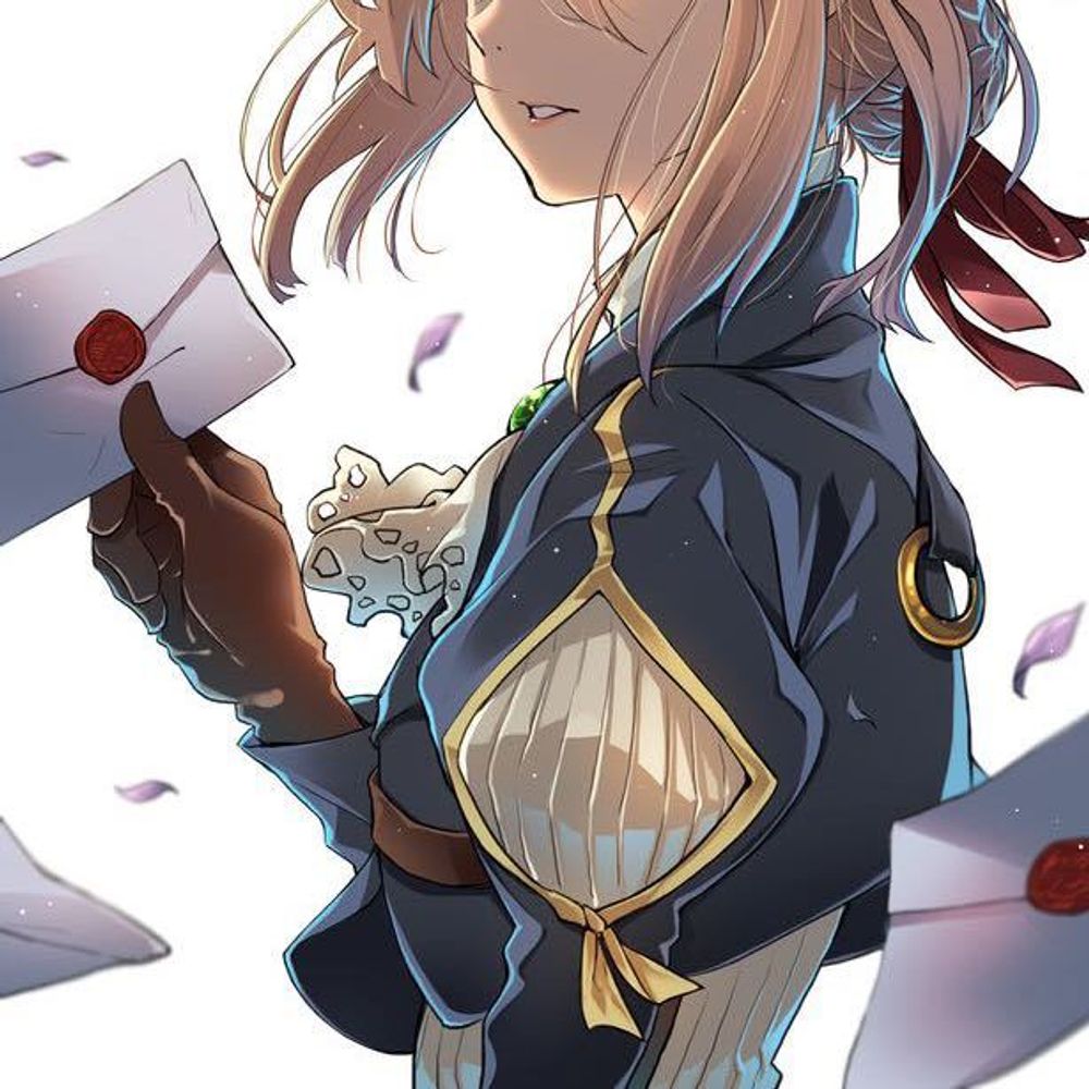 山楂条