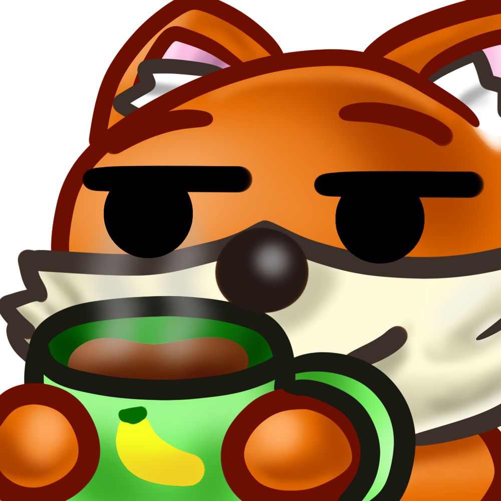 Cfox