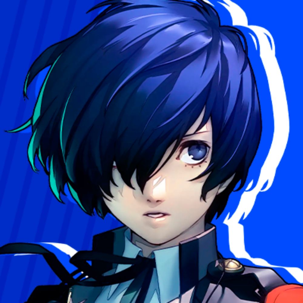 Gust_Izidoro06_