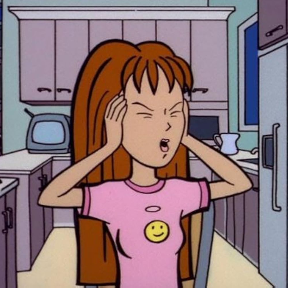 maite