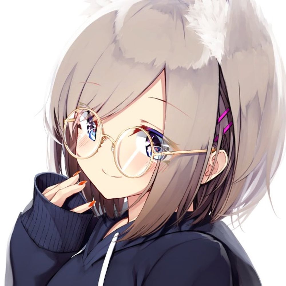 Sarusa