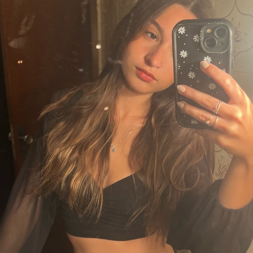 cheloni