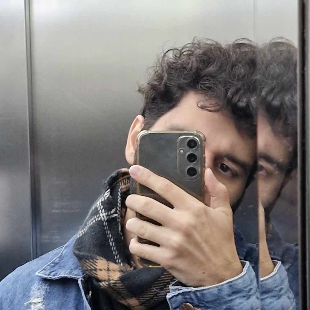 𝓋𝓎𝓉ℴ𝓇